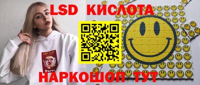 a pvp Пугачёв