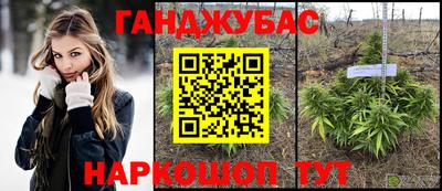 a pvp Пугачёв