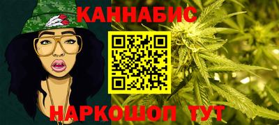прущий лед Пушкино