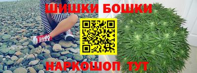 a pvp Пугачёв